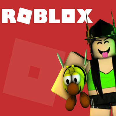 Roblox
