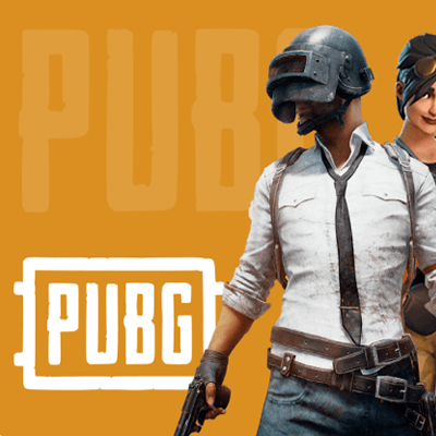 Pubg