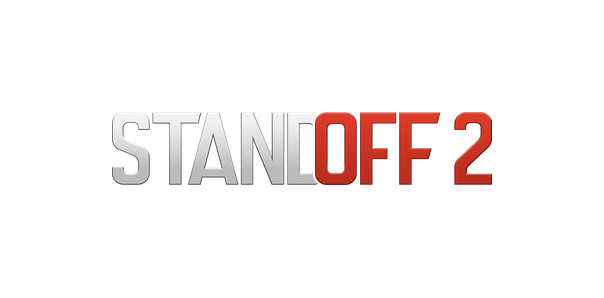 Standoff 2